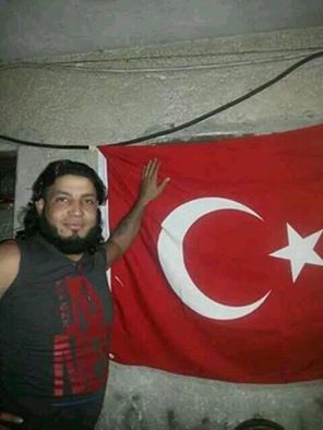 12987027_527508640762378_1820951689555790752_n