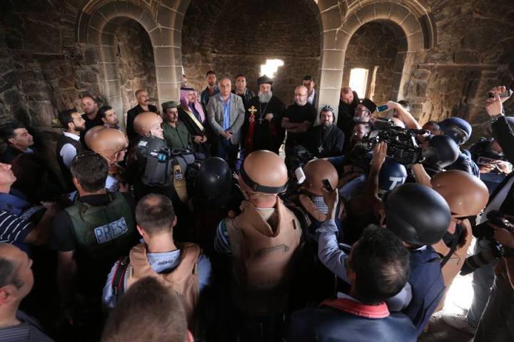 12987048_1731145187128230_8342876258301247758_n