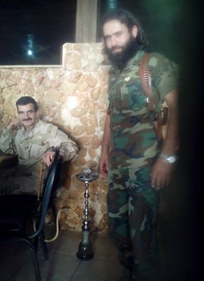 12987212_1038463179534991_3579703697063303453_n