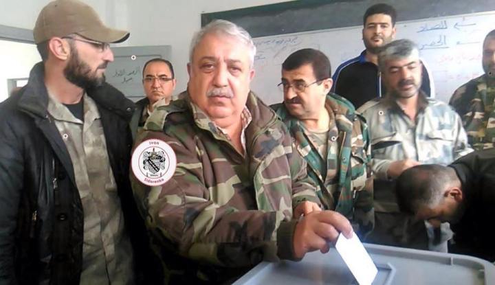 12987223_228408064183548_217783829255362593_n