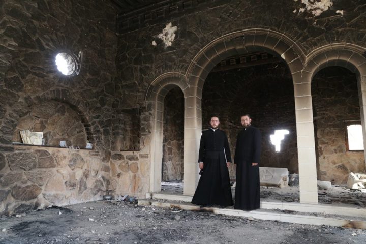 12990956_1731144940461588_1548951489335331917_n