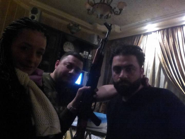 12993510_1038094632905179_328465899906895258_n