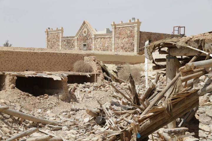 12994312_1731144980461584_1609717852435318538_n