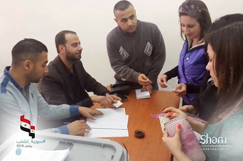 12994499_970119679707993_6921004898220905307_n