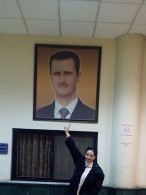 12998520_1038078136240162_3688109914541961254_n