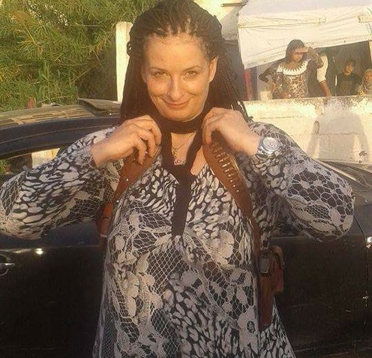 12998552_1038593316188644_8049026277540010176_n (1)