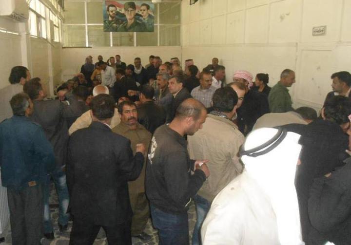 12998611_227257847631903_3300098970644822941_n