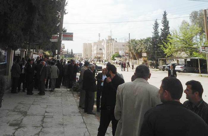 12998643_227257814298573_8889965312127843341_n