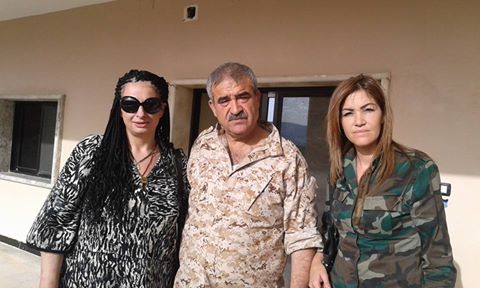 13001294_1745914405621556_3563170292844754489_n