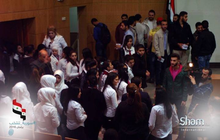 13007183_970066716379956_4346247999871264735_n