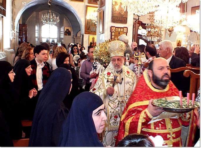 13012739_1174750419225799_7899186125863636343_n