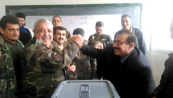 13012799_1697453777189565_8315504254697047079_n