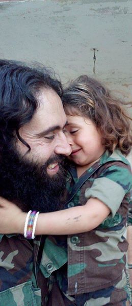 13012805_1038561406191835_1077150095025587245_n