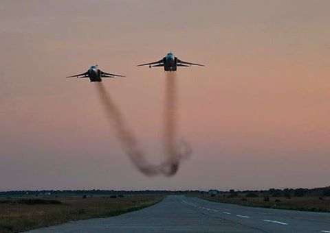 13015147_1732535810322501_9105639511264833479_n