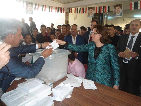 13015152_227257810965240_3843163065042146633_n