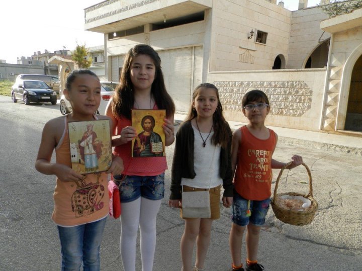 13015172_1168543126524113_9185701044850399718_n