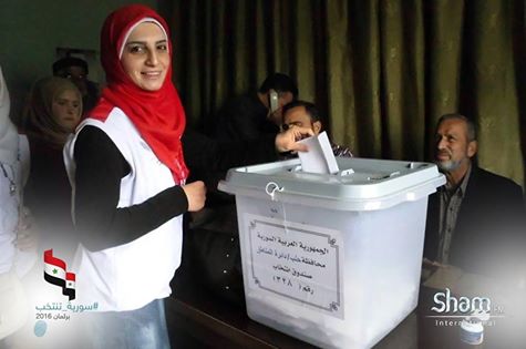 13015226_970164259703535_7337369115684140189_n