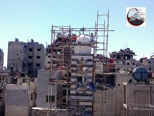 13015329_1014454105256945_673423741076508167_n