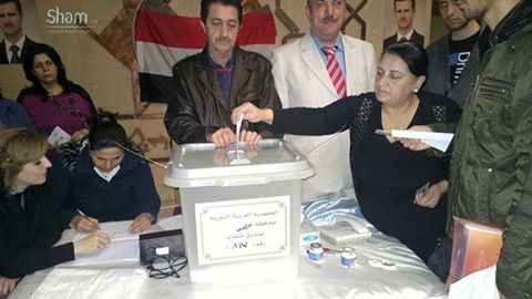 13015486_970053209714640_7949305267766941282_n