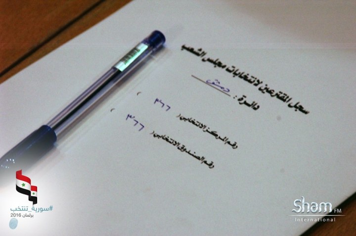 13015560_970066809713280_5281902222186312875_n