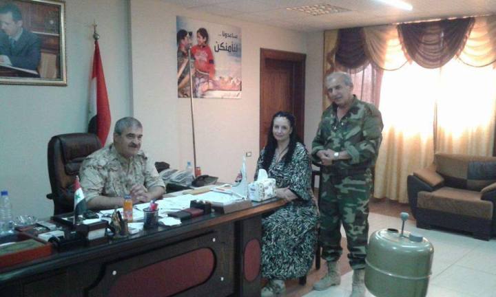 13015575_1041279189253390_3736381990574087646_n