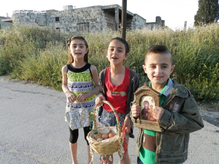 13015693_1168541316524294_6247147484819896552_n