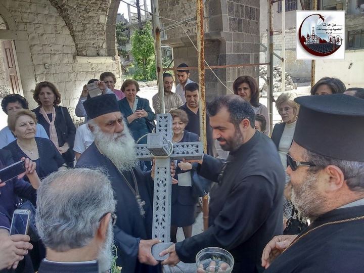 13015696_1014454401923582_5899285447496466359_n