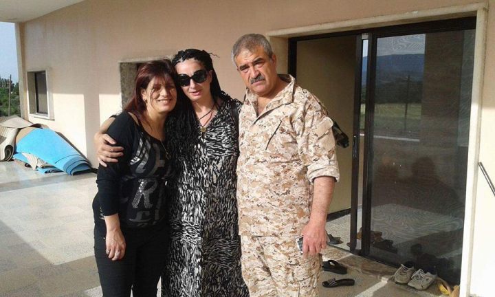 13043202_1041470989234210_6276590473430629955_n