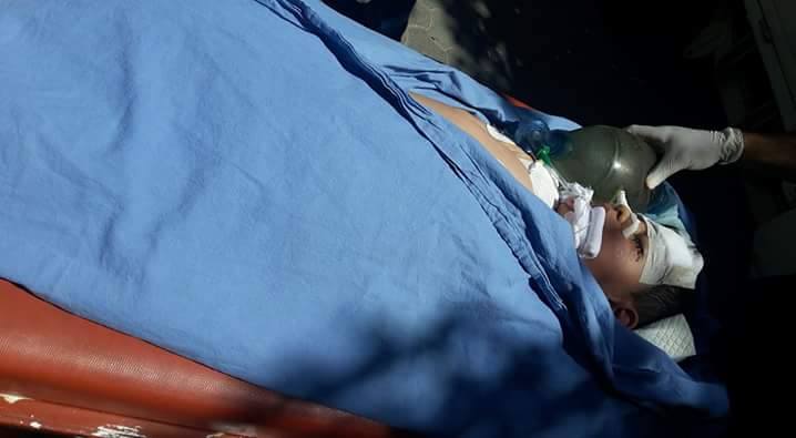 13043218_1081670288558677_2538663170836337364_n