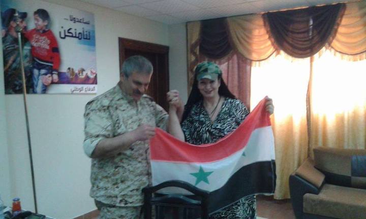 13043526_1041279569253352_7968416392259856297_n