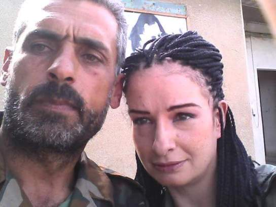 13043557_1042531892461453_8161250149170762046_n