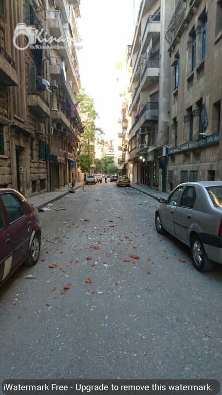 13043702_1028352737201957_730862610626945030_n