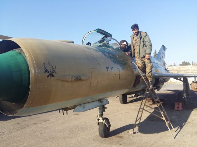 13046127_1041310019250307_220691208_n