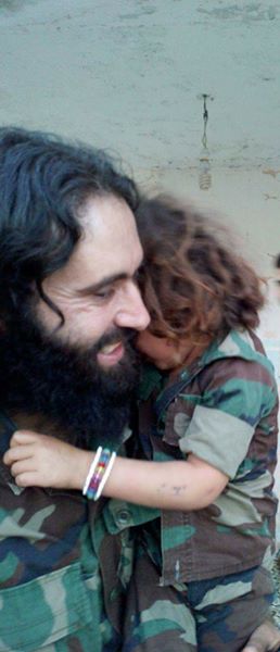 13051487_1038561536191822_2164329462444190966_n