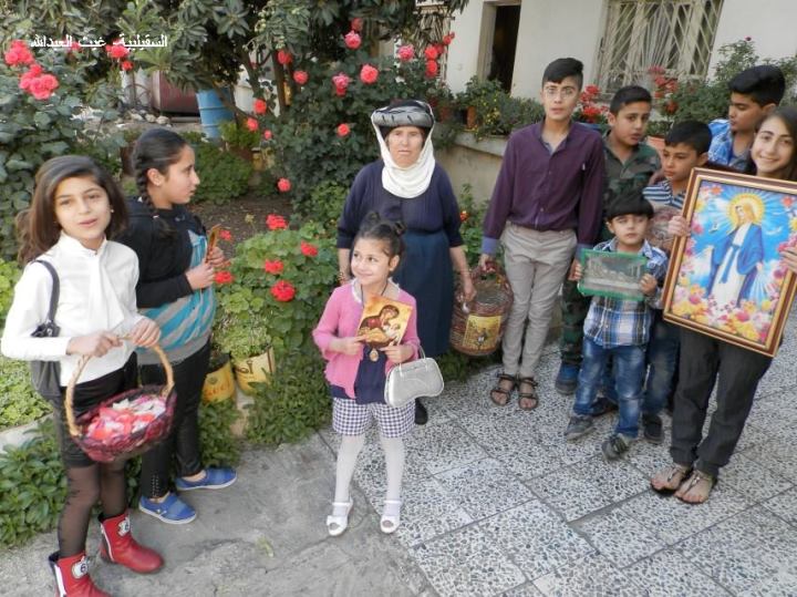 13051610_1168542996524126_43606960409103814_n