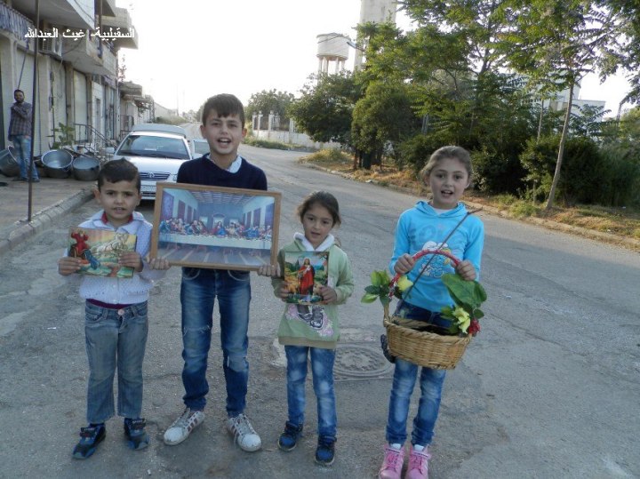 13055391_1168541299857629_1733086429745046282_n