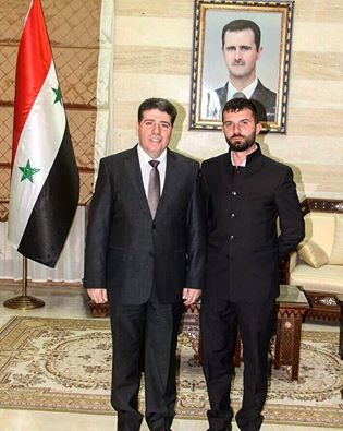 13055474_1323141371035533_5413713157206056799_n