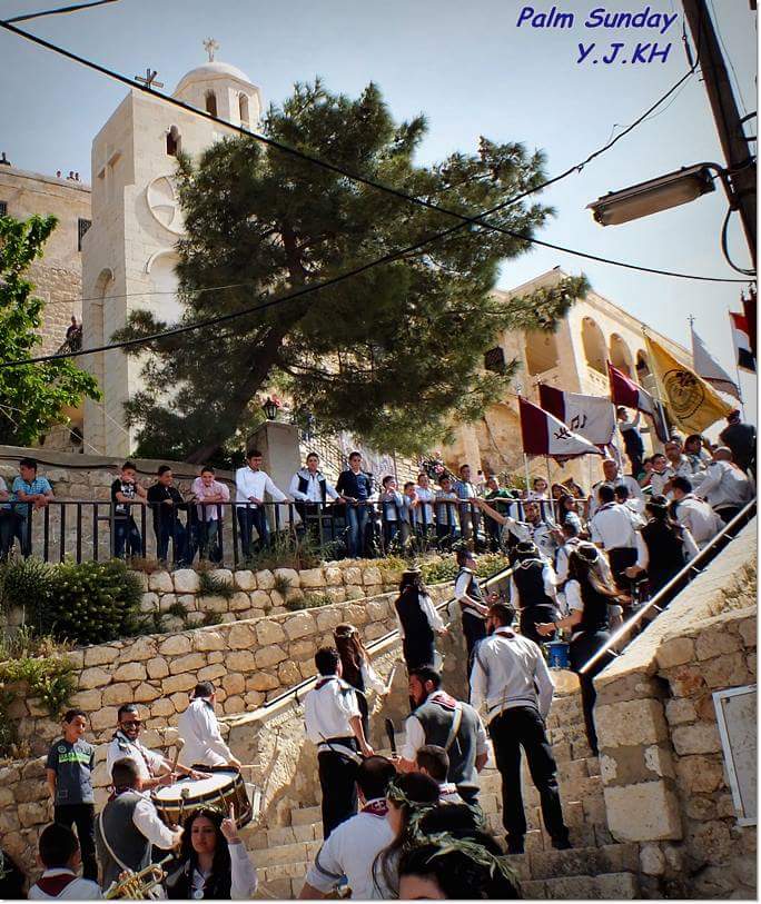 13055542_1174750492559125_6671789505642860440_n