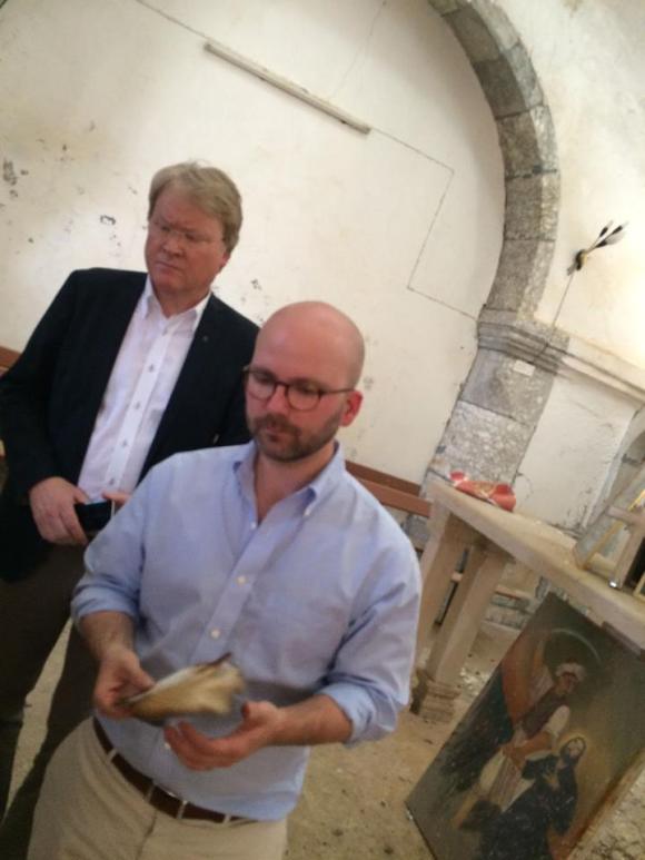 13061957_10153369280800807_1476101862930314884_n