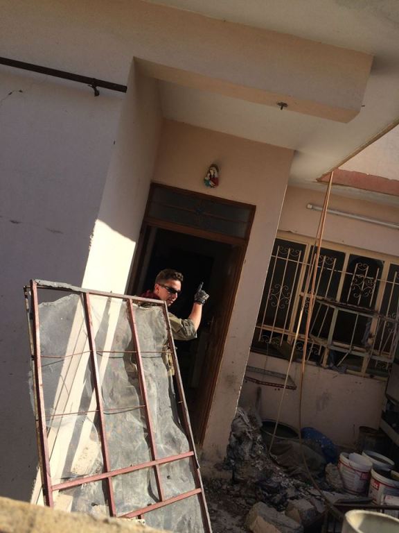 13062027_10153369255155807_9101220485433146162_n