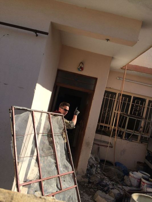 13062027_10153369255155807_9101220485433146162_n