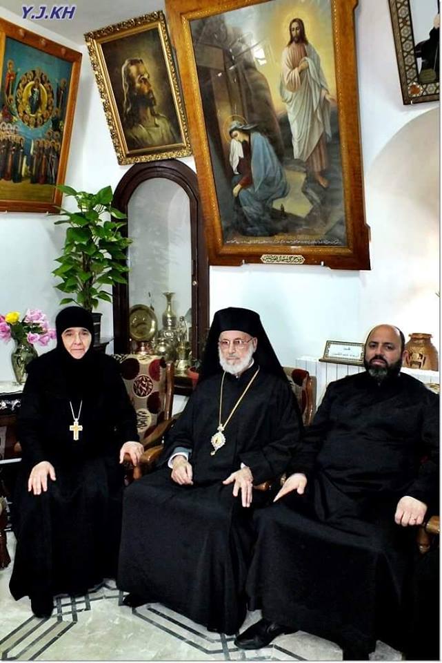 13062064_1174750349225806_8821240740976904548_n