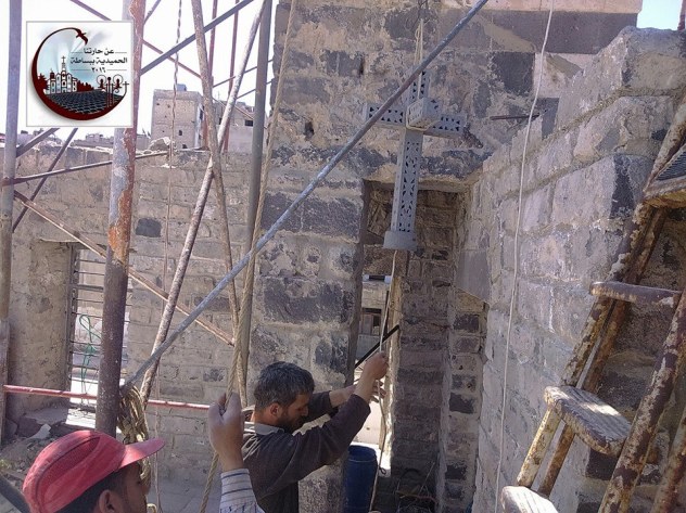 13062110_1014454275256928_2342505874739236235_n