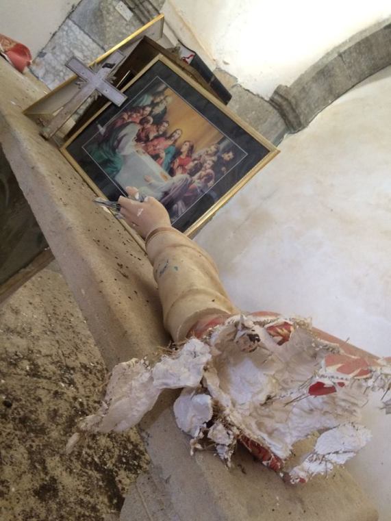 13062116_10153369283965807_6422519940354705698_n