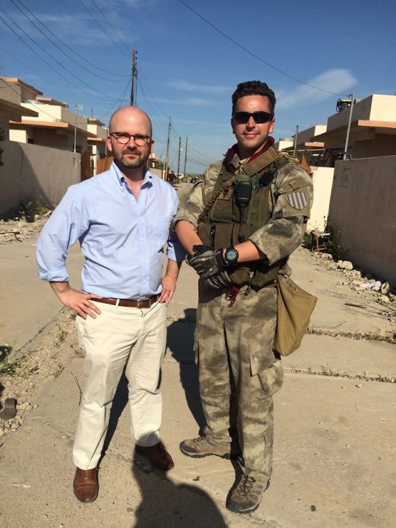 13062153_10153369261110807_2070965936589520618_n