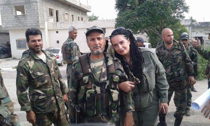 13062217_1042548049126504_1628209322655104020_n