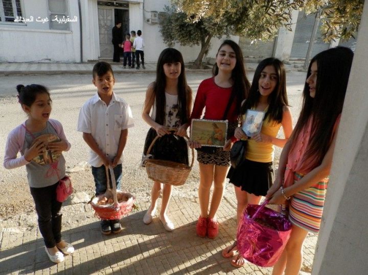 13062446_1168542363190856_8366262045071786055_n