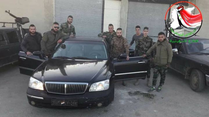 13062453_481976135329659_1000176744797369893_n