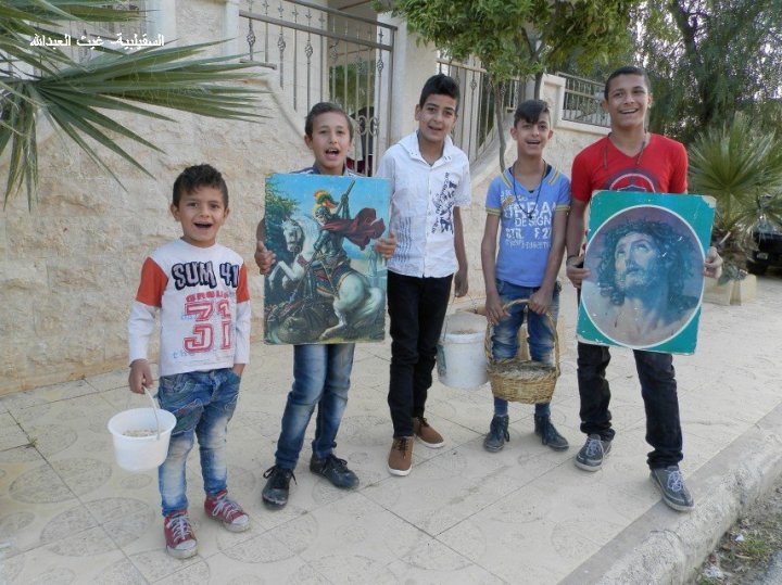 13062502_1168540603191032_4011795792542035291_n