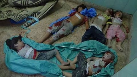 13062539_1083195651739474_612118131483870981_n